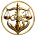سامانه ی نقره وانی